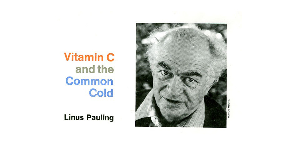 libro,-Vitamin-C-and-the-Common-Cold-publicado-en-1970