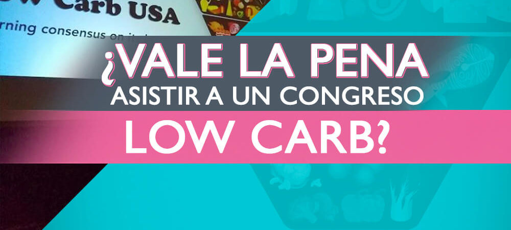 congreso-low-carb-Miami