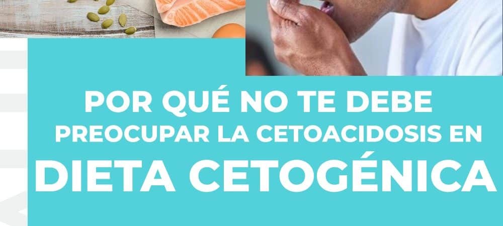 cetoacidosis diabética