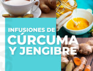 té-de-cúrcuma-y-jengibre